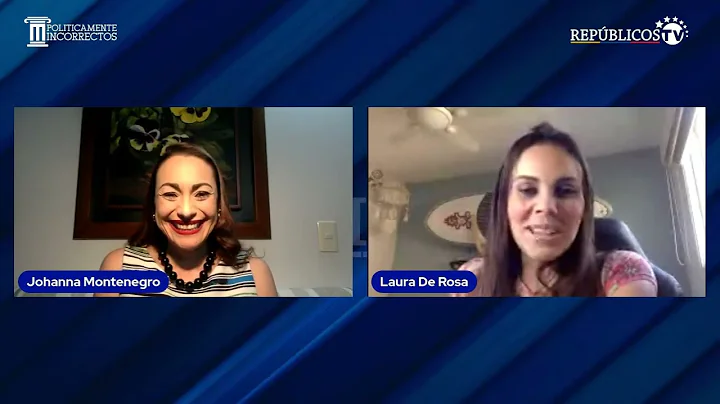 Laura Derosa Photo 18