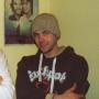 Benjamin Kilgore Photo 13