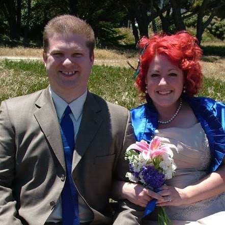 John Osterhout Photo 12