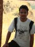 Siddharth Patel Photo 14
