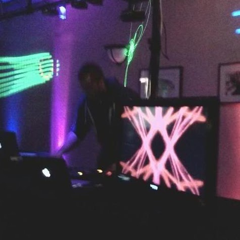 Jacob Kersey Photo 9