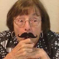 Joan Mcmanus Photo 1