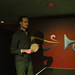 Aaron Dixon Photo 43