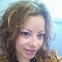 Lupe Salas Photo 8