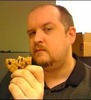Christopher Creech Photo 29