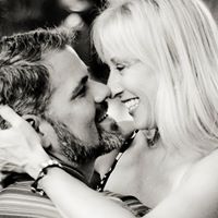 Scott Liss Photo 3