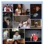 Gloria Pacheco Photo 30