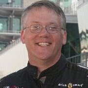 Rob Williams Photo 14