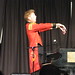 David Meece Photo 29
