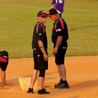 Cory Rodriguez Photo 8