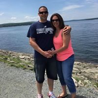 Frank Parente Photo 3