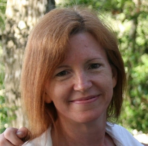 Claire Fitzpatrick Photo 10