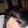 Alexis Stevens Photo 31