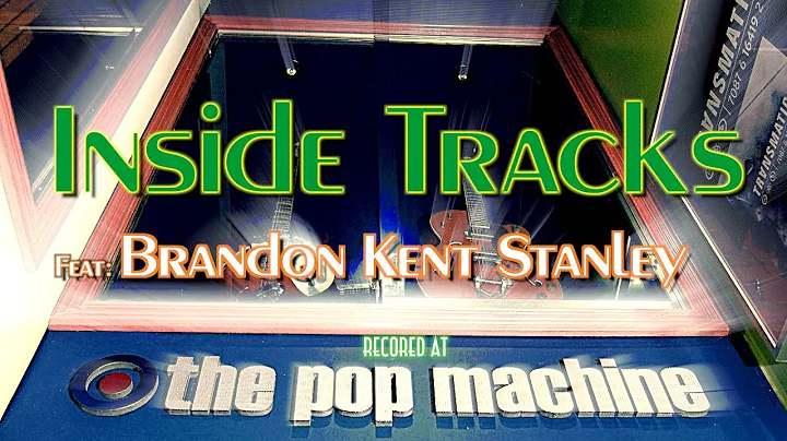 Kent Stanley Photo 27