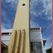 Bautista Torres Photo 25