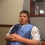 John Hogue Photo 29