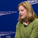 Karen Davenport Photo 47