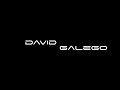 David Galego Photo 15