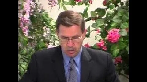 David Middleton Photo 41