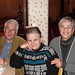 Paul Mccloskey Photo 43