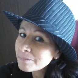 Cynthia Norman Photo 14