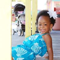Jerome Gray Photo 8