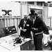 James Stoll Photo 33