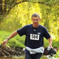 Greg Redding Photo 3