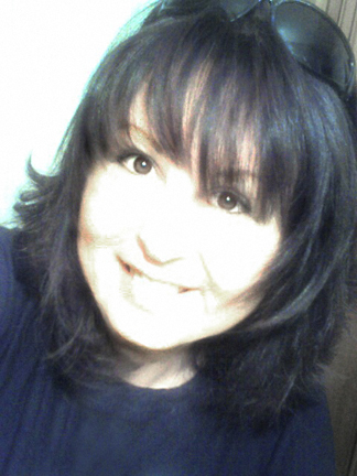Dawn Hall Photo 14