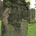 Neil Atkinson Photo 42