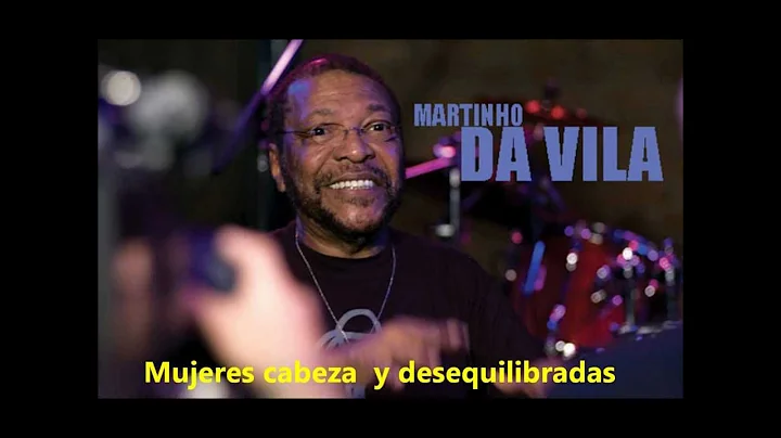 Martin Davila Photo 32