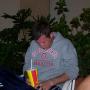 Nicholas Middleton Photo 21