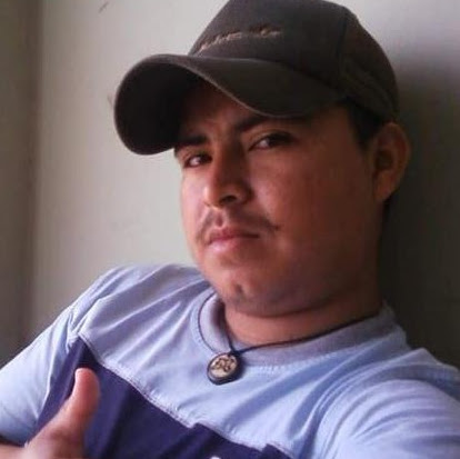 Roberto Ricardo Photo 9