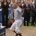 John Dettori Photo 14