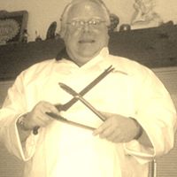 Dave Engebretson Photo 1