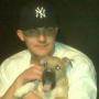 Randall Lynch Photo 22