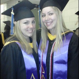 Jessica Hollenbeck Photo 7