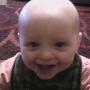 Barbara Hickman Photo 24