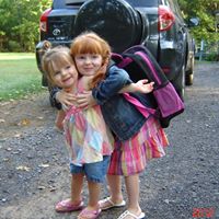 Nancy Sanborn Photo 1