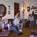 Jim Kline Photo 42