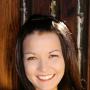 Kathryn Nichols Photo 31