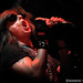 Joe Blackmore Photo 26