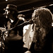 Cory Harris Photo 40
