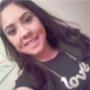 Leticia Frausto Photo 14