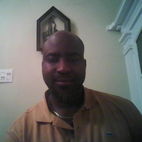 Edward Crockett Photo 11