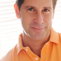 Michael Muskat Photo 4