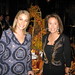 Amanda Cavanaugh Photo 29