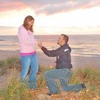 Sarah Easterling Photo 8