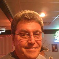 Bob Hogue Photo 3