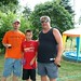 Tom Jacob Photo 45